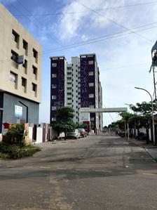 Project Image of 426.0 - 890.0 Sq.ft 1.5 BHK Apartment for buy in Gini Bellina Phase 3