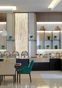 Project Image of 416.0 - 1500.0 Sq.ft Studio Studio Apartment for buy in Damac Breeze