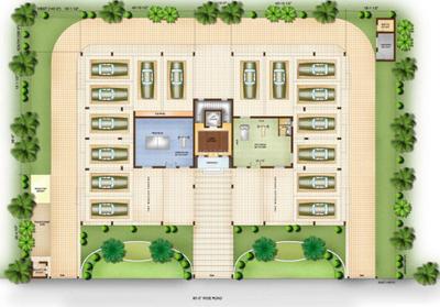 Project Images