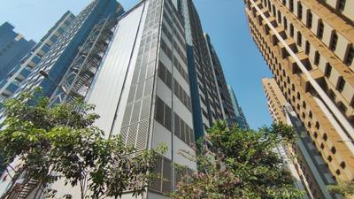 Project Image of 265 Sq.ft 1 BHK Apartment / Flat for sale in Wadala for Rs. 5400000