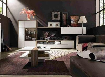 Project Image of 960.0 - 2000.0 Sq.ft 2 BHK Villa for buy in Samriddhi Citrine