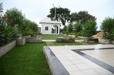 Project Image of 699 Sq.ft 2 BHK Apartment / Flat for sale in Kumhari NP Part for Rs. 1990000