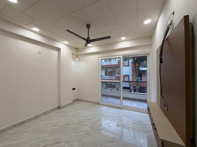 Project Image of 2000.0 - 5000.0 Sq.ft 4 BHK Builder Floor for buy in Home Property Finder