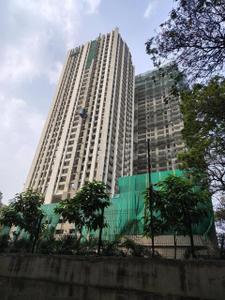 Project Image of 777.91 - 1156.58 Sq.ft 2 BHK Apartment for buy in Venkatesh Erandwane Central Building B1 Phase 2