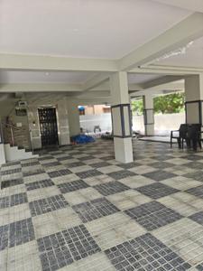 Project Image of 1005.0 - 1150.0 Sq.ft 2 BHK Apartment for buy in Sri Sai Residency