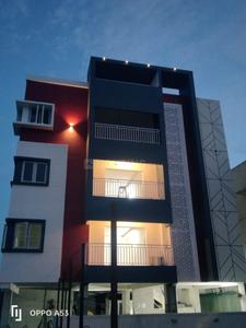 Project Image of 0.0 - 1125.0 Sq.ft 2 BHK Apartment for buy in Vasiyam Delight