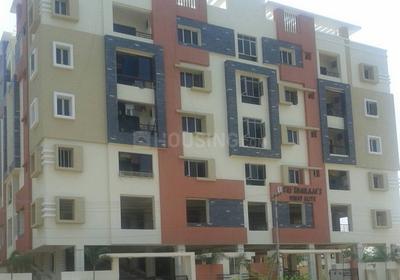 Project Image of 1078.0 - 1627.0 Sq.ft 2 BHK Apartment for buy in Sri Vinay Elite