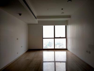 Project Image of 1611.0 - 2514.0 Sq.ft 3 BHK Apartment for buy in Bombay Island City Center