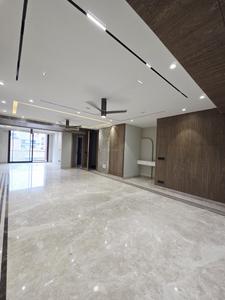 Project Image of 2160.0 - 4500.0 Sq.ft 3 BHK Builder Floor for buy in Paramount Luxury Floor Sector 50