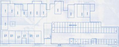 Project Image of 411.72 - 614.62 Sq.ft 1 BHK Apartment for buy in Nilesh Aryaa Empire
