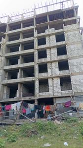 Project Image of 0.0 - 1845.0 Sq.ft 3 BHK Apartment for buy in Sarjan Era