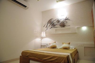 Project Image of 1000.0 - 2000.0 Sq.ft 2 BHK Apartment for buy in Keshar Apartments