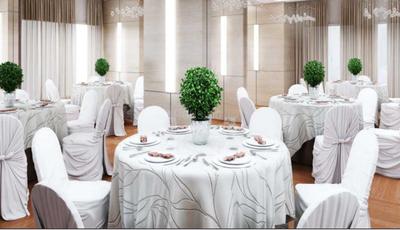 Project Image of 1039.0 - 1494.0 Sq.ft 2 BHK Apartment for buy in DRA Harmony