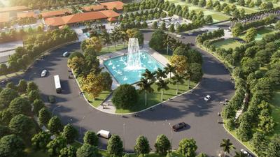 Project Images