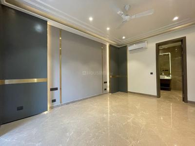 Project Image of 0.0 - 2700.0 Sq.ft 4 BHK Apartment for buy in Ashley Estate Floors 3
