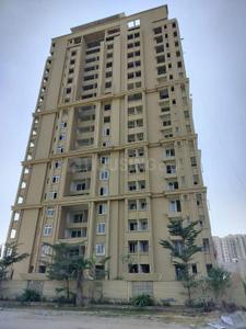 Project Image of 1257.28 - 3272.38 Sq.ft 2 BHK Apartment for buy in Chordias Terraza Greens