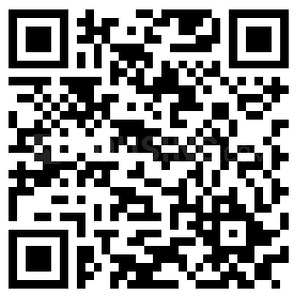 Alai Ratnasai Residency QR Code 3