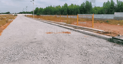 Project Image of 1192.21 - 2615.09 Sq.ft Residential Plot Plot for buy in V J Spoorthi Boulevard Phase 2