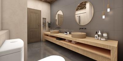 Project Images