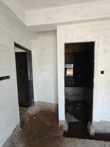 Project Image of 601.92 - 849.92 Sq.ft 2 BHK Apartment for buy in Shivman Aura Parisar