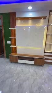 Project Image of 540.0 - 900.0 Sq.ft 2 BHK Builder Floor for buy in Apna Luxury Affordable Homes
