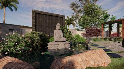 Project Image of 1516.0 - 2480.0 Sq.ft 3 BHK Apartment for buy in Samara Gold Phase 2