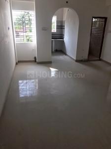Project Image of 575.0 - 1699.0 Sq.ft 1 BHK Apartment for buy in Jajodia Halder Enclave