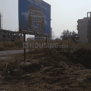 Project Image of 204.41 - 321.63 Sq.ft 1 RK Apartment for buy in Krishna Shiv Oneness