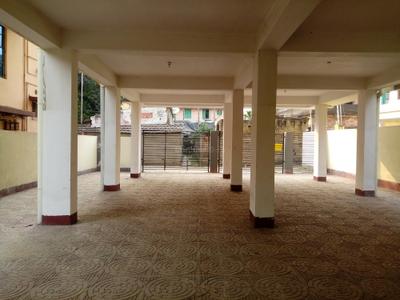 Project Image of 720.0 - 1120.0 Sq.ft 2 BHK Apartment for buy in Chakraborty Apartment