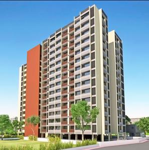 Project Image of 1613.0 - 2833.0 Sq.ft 2.5 BHK Apartment for buy in Vinayak Sivanta Hills