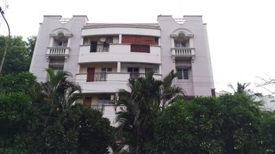 Project Image of 1085.0 - 1580.0 Sq.ft 2 BHK Apartment for buy in Navins Rajendra Gardens