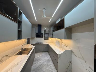 Project Image of 720.0 - 7200.0 Sq.ft 2 BHK Builder Floor for buy in Hardial Homes