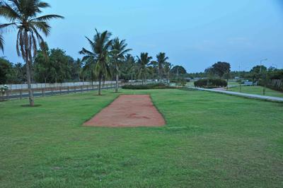 Project Image of 1200.0 - 2400.0 Sq.ft Residential Plot Plot for buy in PC Parklane