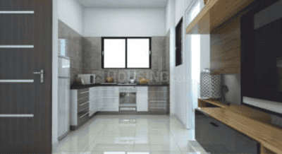 Project Image of 600.0 - 635.0 Sq.ft 2 BHK Apartment for buy in Kesar Kingdom