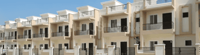 Project Image of 361.13 - 809.34 Sq.ft Residential Plot Plot for buy in Palak Aryan Villa Extension