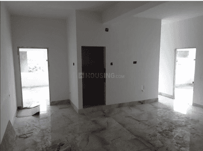 Project Image of 375.0 - 1244.0 Sq.ft 1 BHK Apartment for buy in Unikue Bee Gee