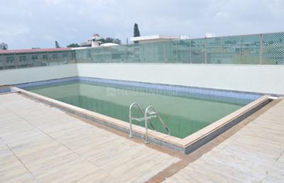 Project Image of 2500.0 - 2780.0 Sq.ft 3 BHK Apartment for buy in Brigade Sonata