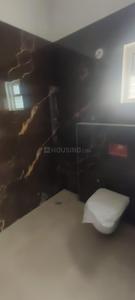 Project Image of 3000.0 - 3830.0 Sq.ft 4 BHK Villa for buy in Yash Dream Scape