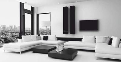 Project Image of 1359.0 - 1585.0 Sq.ft 3 BHK Apartment for buy in Nandan Harsh Paradise Gold