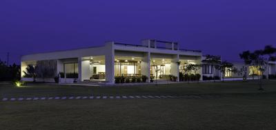 Project Image of 4320.0 - 10125.0 Sq.ft Residential Plot Plot for buy in Synthesis Suramya Lifespace