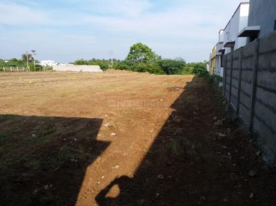 Project Image of 750.0 - 1650.0 Sq.ft 2 BHK Villa for buy in JMJ Sunrise Ruby