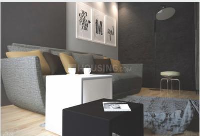 Project Image of 1175.0 - 1400.0 Sq.ft 2 BHK Apartment for buy in VR Royal
