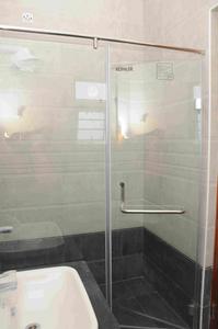Project Image of 1548.0 - 1652.0 Sq.ft 3 BHK Apartment for buy in Khurinji Angelica