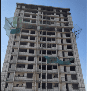 Project Image of 1177.68 - 2211.77 Sq.ft 3 BHK Apartment for buy in Keraliya Shivon 37