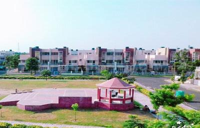 Project Image of 1525.0 - 4750.0 Sq.ft 2 BHK Apartment for buy in KWIC Kolkata West Heights