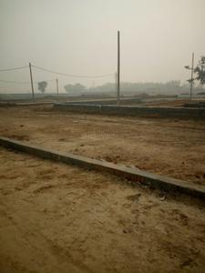 Project Image of 540.0 - 900.0 Sq.ft Residential Plot Plot for buy in NXT VIP Homes