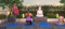 Aayush Aurum Yoga/ Meditation Area 2
