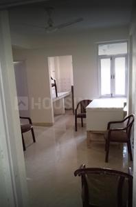 Project Image of 320.0 - 642.0 Sq.ft 1 BHK Apartment for buy in Apex Our Homes 2