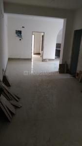 Project Image of 840.0 - 930.0 Sq.ft 2 BHK Apartment for buy in Tinku Chhathu Enclave