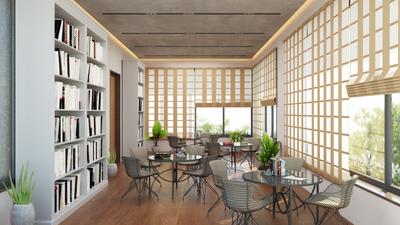 Project Image of 2439.0 - 2493.0 Sq.ft 3 BHK Apartment for buy in Shreeji Elegance